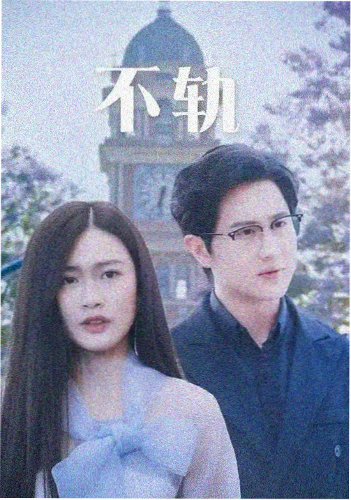 移动端阅读索引改版资讯配图