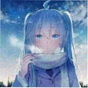 读者南岸的头像